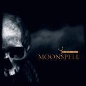 Moonspell - In and Above Men