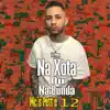 Na Xota Ou Na Bunda (feat. MC Pett, Mc 12 & DJ Digo Beat) - Single album lyrics, reviews, download