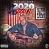 2020 Vision album lyrics, reviews, download