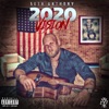 2020 Vision