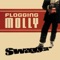 Devil's Dance Floor - Flogging Molly lyrics