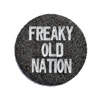 Freaky Old Nation