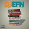 Front Line (feat. Heckler, Bun B & I-20) - DJ EFN lyrics