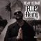R.I.P Remy - Remy Ozama lyrics