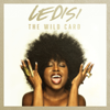 The Wild Card - Ledisi