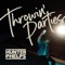 Throwin' Parties - Hunter Phelps lyrics