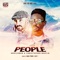 People - Single