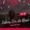 Lábios Cor de Rosa - Mc Ag lyrics