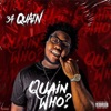34 Quain - 34 Flow 3 (feat. 34 Chan)