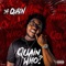 Pablo (feat. 34 Brat) - 34 Quain lyrics