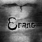 Ballad for Erang - Erang lyrics