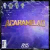 Acaramelao (Remix) - Single album lyrics, reviews, download