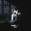 Malade by Roméo Elvis iTunes Track 1