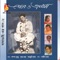 Amar Mon Kemon Kore - Rudra Roy lyrics