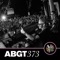 The Light (Abgt373) - Patrik Humann lyrics