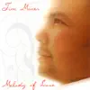 Melody of Love album lyrics, reviews, download