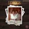 Betty and Darrell - Single album lyrics, reviews, download
