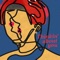 Thinking about You (feat. Kick a Show) - ROVIN lyrics
