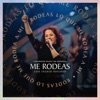 Me Rodeas (with Ingrid Rosario) - Single