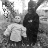 Halloween - Single