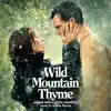 Stream & download Wild Mountain Thyme (Solo)