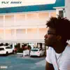 Fly Away - Single album lyrics, reviews, download