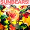 Little Baby Pines - Sunbears! lyrics