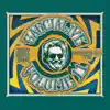 GarciaLive Vol. 11: November 11th, 1993, Providence Civic Center album lyrics, reviews, download