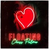 Floating - Single, 2021