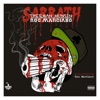 Sabbath (Deluxe Version)