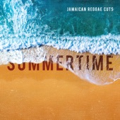 Jamaican Reggae Cuts - Summertime