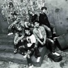 GOT7 - HMMMM