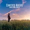 Cantico Nuevo - Single