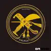 Valaga - Single album lyrics, reviews, download