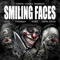 Smiling Faces (feat. Gankz, Eclipz & Conspiracy) - Single