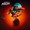 Miracolo - Single