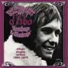 The Mike D'abo Collection, Vol. 1: 'Handbags & Gladrags' album lyrics, reviews, download