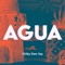 Agua - Chiky Dee Jay lyrics
