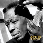 Jupiter & Okwess - Mieux Que Ça