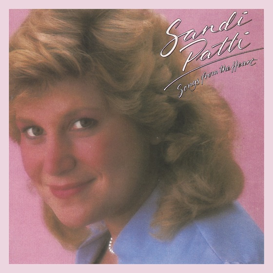 Cover artwork for Shine Down