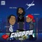 Choppa (feat. Lincoln 3dot & Sos Dynamikz) - Fyah Roiall lyrics