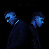 Majid Jordan - Small Talk