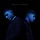 Majid Jordan-Make It Work