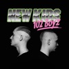 New Kids (feat. Addikt102 & Chapo102) - Single, 2019