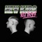 New Kids (feat. Addikt102 & Chapo102) - 102 Boyz lyrics