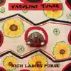 Rich Ladies Purse - Single album lyrics, reviews, download