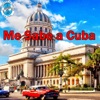 Me Sabe a Cuba