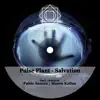 Salvation (Marco Kallas Remix) song lyrics