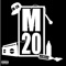 Midland - M-20 lyrics