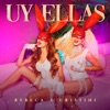 Uy Ellas - Single